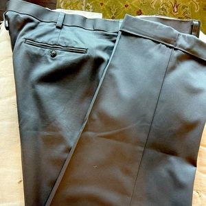 Mens dress pants
